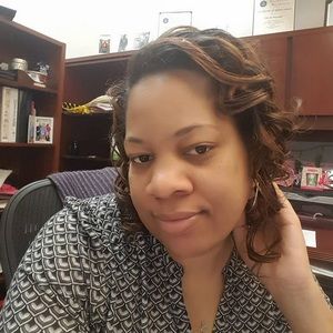 Meet your Posher, Papaya